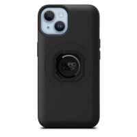 QuadLock MAG QMC-IP14S iPhone 14 pouzdro